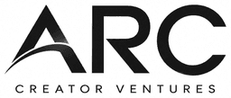 ARC Creator Ventures