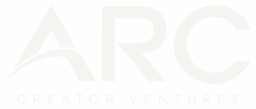 ARC Creator Ventures